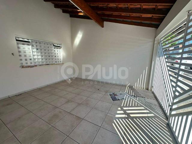 Casa aluguel em Região Imediata de Piracicaba, Região Metropolitana de Piracicaba