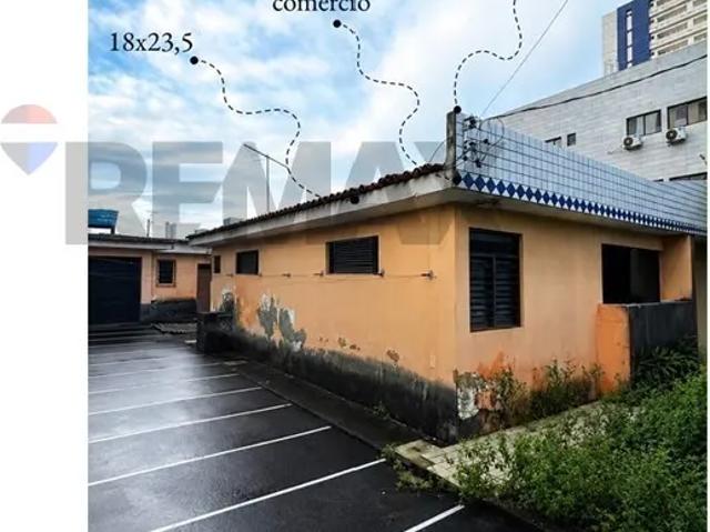 Casa aluguel em João Pessoa