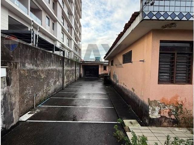 Casa aluguel em Região Geográfica Imediata de João Pessoa, Região Metropolitana de João Pessoa