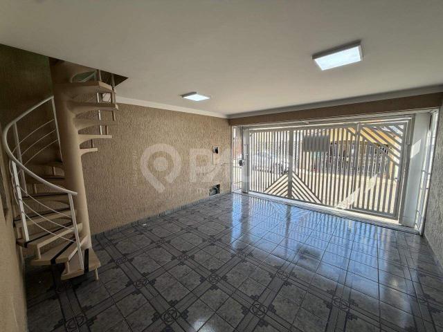Casa aluguel em Região Imediata de Piracicaba, Região Metropolitana de Piracicaba