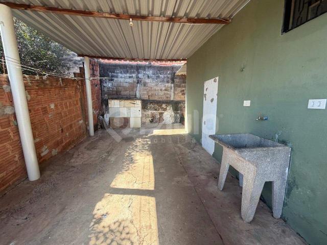 Casa aluguel em Região Imediata de Piracicaba, Região Metropolitana de Piracicaba