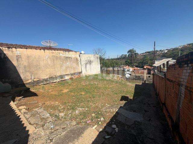 Casa aluguel em Região Imediata de Piracicaba, Região Metropolitana de Piracicaba