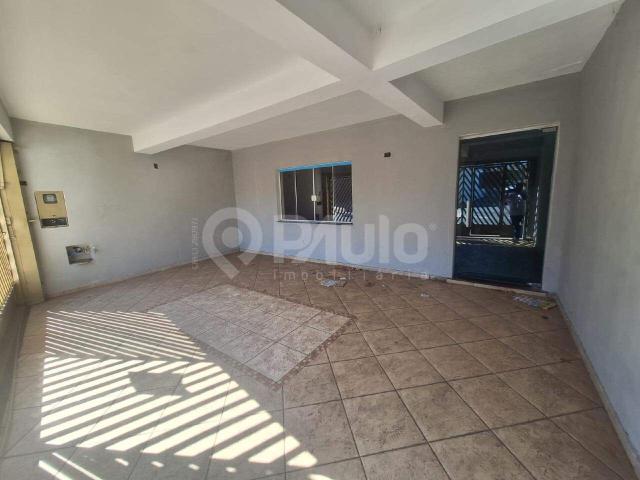 Casa aluguel em Região Imediata de Piracicaba, Região Metropolitana de Piracicaba