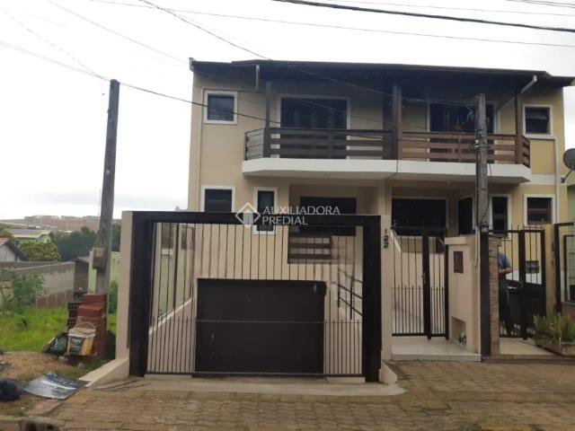 Casa aluguel em Região Geográfica Imediata de Porto Alegre, Região Metropolitana de Porto Alegre