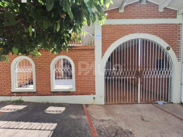 Casa aluguel em Região Imediata de Piracicaba, Região Metropolitana de Piracicaba