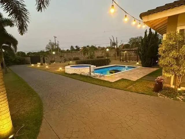 Casa aluguel em Região Imediata de Campinas, Região Metropolitana de Campinas