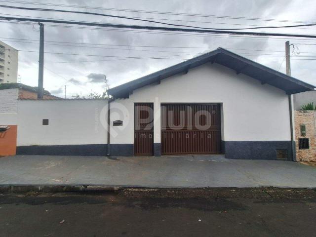 Casa aluguel em Região Imediata de Piracicaba, Região Metropolitana de Piracicaba