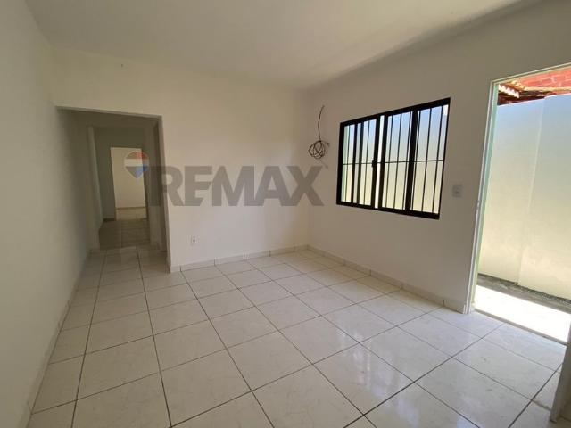 Casa aluguel em Região Imediata de Jundiaí, Cabreuva