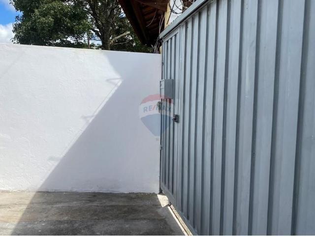 Casa aluguel em Região Imediata de Jundiaí, Cabreuva