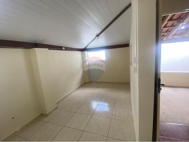 Casa aluguel em Região Imediata de Jundiaí, Cabreuva