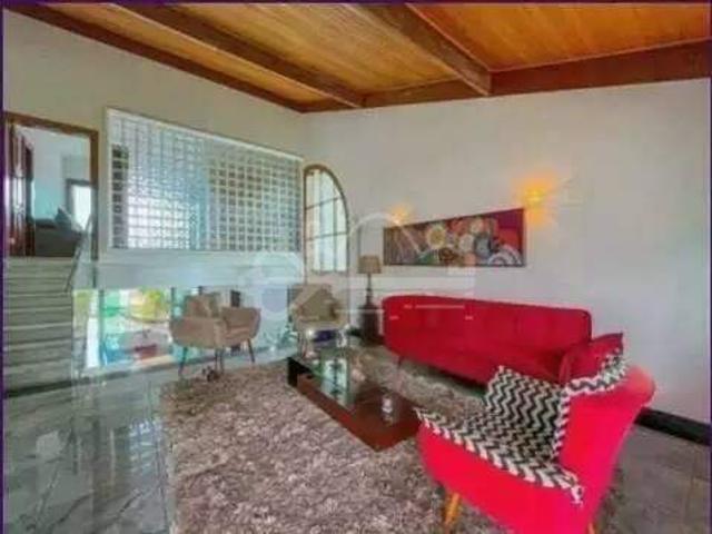 Casa aluguel em Bandeirantes, Belo Horizonte