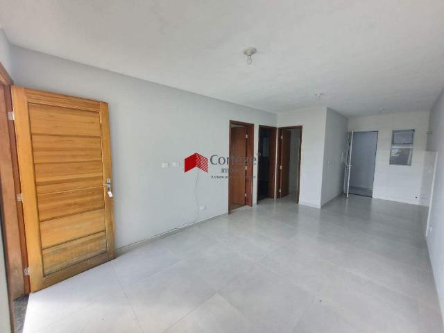 Casa aluguel em Região Geográfica Imediata de Curitiba, Região Metropolitana de Curitiba