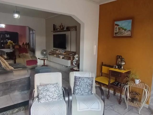 Casa aluguel em Região Geográfica Imediata de Ponta Grossa, Ponta Grossa