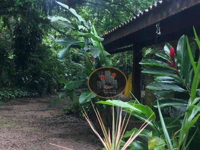 Casa aluguel em Região Imediata de Caraguatatuba-Ubatuba-São Sebastião, Região Metropolitana do Vale do Paraíba e Litoral Norte