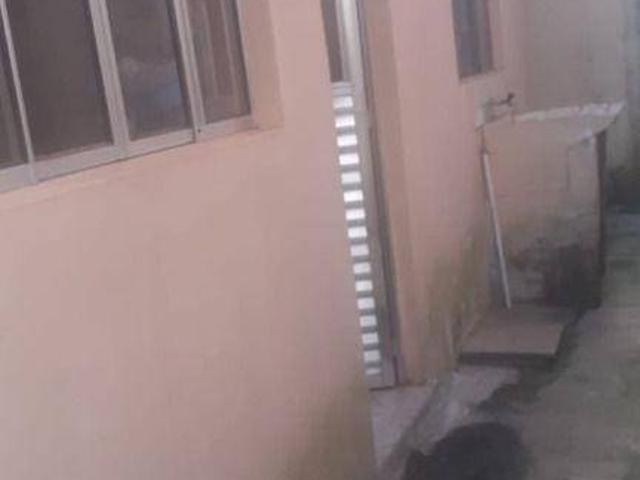 Casa aluguel em Região Imediata de Sorocaba, Região Metropolitana de Sorocaba