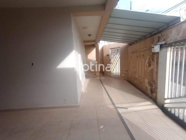 Casa aluguel em Região Geográfica Imediata de Uberlândia, Oliveira Fortes
