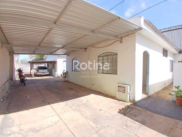 Casa aluguel em Região Geográfica Imediata de Uberlândia, Oliveira Fortes