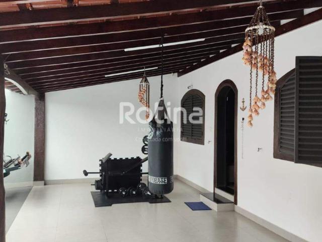 Casa aluguel em Região Geográfica Imediata de Uberlândia, Oliveira Fortes