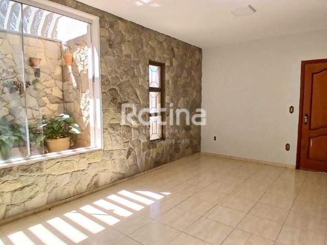 Casa aluguel em Região Geográfica Imediata de Uberlândia, Oliveira Fortes