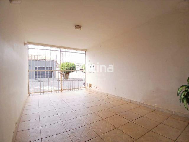 Casa aluguel em Região Geográfica Imediata de Uberlândia, Oliveira Fortes