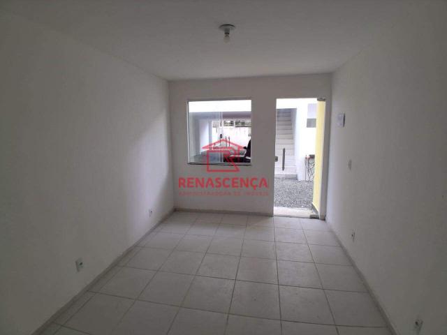 Casa aluguel em Região Geográfica Imediata do Rio de Janeiro, Região Metropolitana do Rio de Janeiro