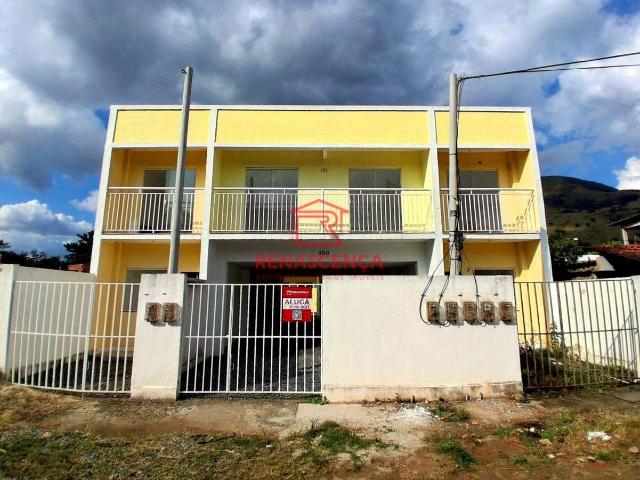 Casa aluguel em Região Geográfica Imediata do Rio de Janeiro, Região Metropolitana do Rio de Janeiro