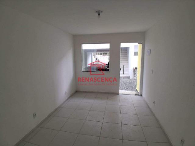 Casa aluguel em Região Geográfica Imediata do Rio de Janeiro, Região Metropolitana do Rio de Janeiro