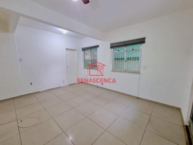 Casa aluguel em Região Geográfica Imediata do Rio de Janeiro, Região Metropolitana do Rio de Janeiro