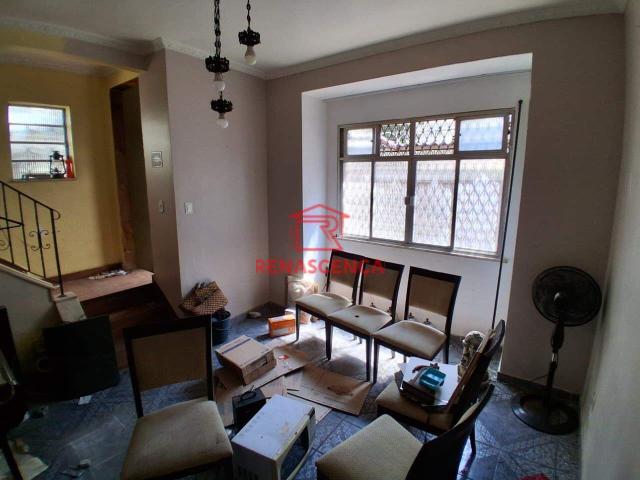Casa aluguel em Região Geográfica Imediata do Rio de Janeiro, Região Metropolitana do Rio de Janeiro