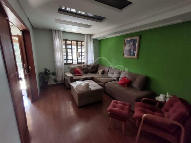 Casa aluguel em Regional Noroeste, Belo Horizonte