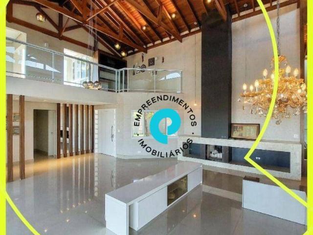 Casa aluguel em Região Geográfica Imediata de Londrina, Cambé