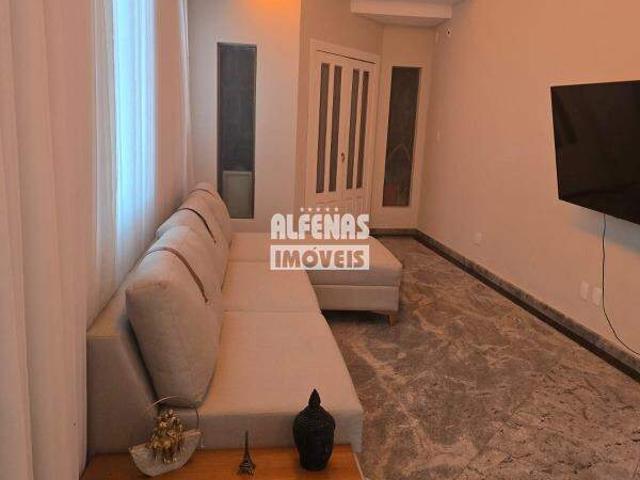 Casa aluguel em Camilo Alves, Contagem