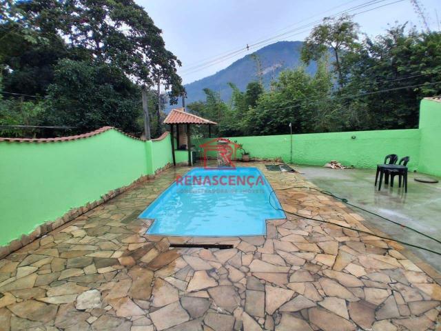 Casa aluguel em Região Geográfica Imediata do Rio de Janeiro, Região Metropolitana do Rio de Janeiro