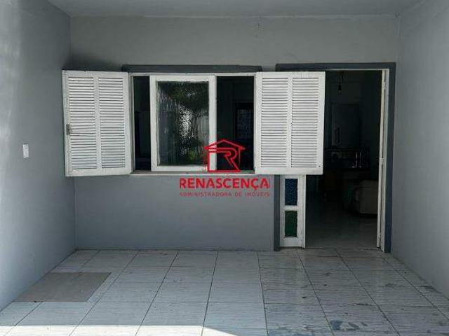Casa aluguel em Região Geográfica Imediata de Florianópolis, Desterro