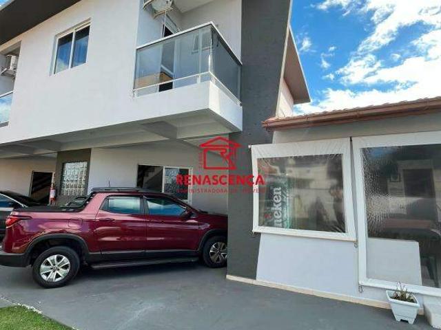 Casa aluguel em Região Geográfica Imediata de Florianópolis, Desterro