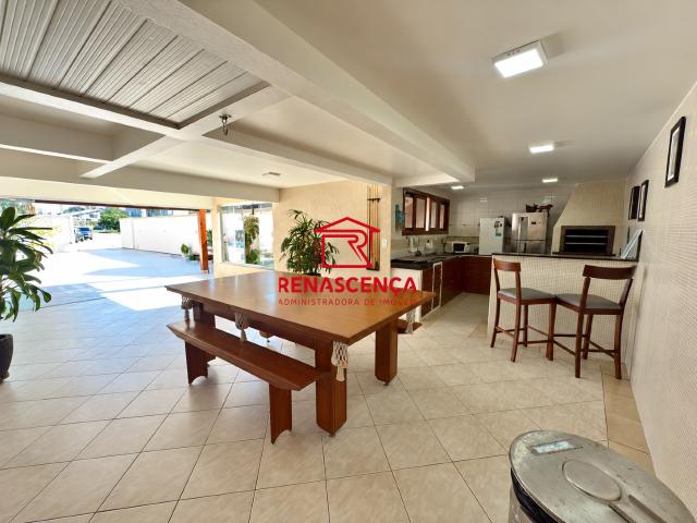 Casa aluguel em Região Geográfica Imediata de Florianópolis, Desterro