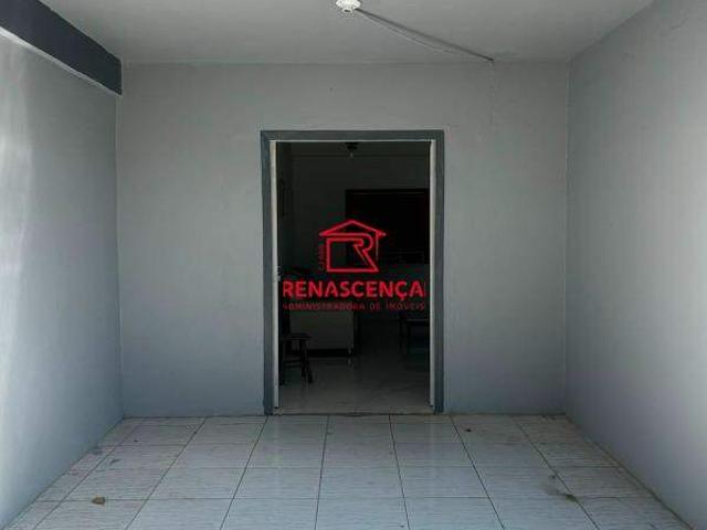 Casa aluguel em Região Geográfica Imediata de Florianópolis, Desterro