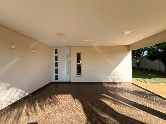 Casa aluguel em Região Imediata de Piracicaba, Região Metropolitana de Piracicaba