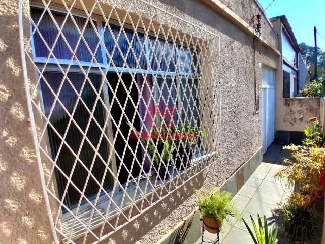 Casa aluguel em Região Geográfica Imediata do Rio de Janeiro, Região Metropolitana do Rio de Janeiro