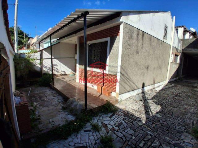 Casa aluguel em Região Geográfica Imediata do Rio de Janeiro, Região Metropolitana do Rio de Janeiro