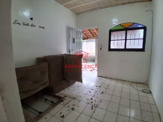 Casa aluguel em Região Geográfica Imediata do Rio de Janeiro, Região Metropolitana do Rio de Janeiro