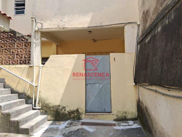 Casa aluguel em Região Geográfica Imediata do Rio de Janeiro, Região Metropolitana do Rio de Janeiro
