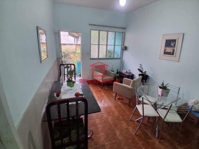 Casa aluguel em Região Geográfica Imediata do Rio de Janeiro, Região Metropolitana do Rio de Janeiro