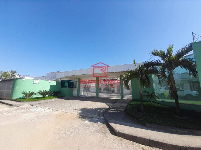 Casa aluguel em Região Geográfica Imediata do Rio de Janeiro, Região Metropolitana do Rio de Janeiro