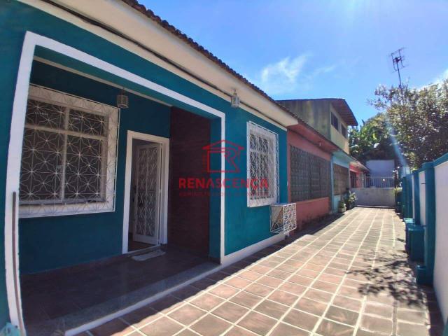 Casa aluguel em Região Geográfica Imediata do Rio de Janeiro, Região Metropolitana do Rio de Janeiro