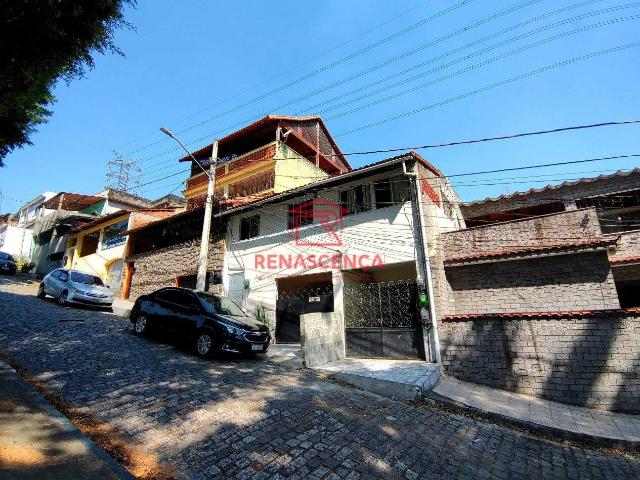 Casa aluguel em Região Geográfica Imediata do Rio de Janeiro, Região Metropolitana do Rio de Janeiro