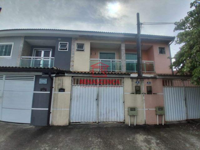 Casa aluguel em Região Geográfica Imediata do Rio de Janeiro, Região Metropolitana do Rio de Janeiro
