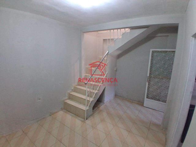 Casa aluguel em Região Geográfica Imediata do Rio de Janeiro, Região Metropolitana do Rio de Janeiro