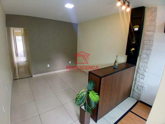 Casa aluguel em Região Geográfica Imediata do Rio de Janeiro, Região Metropolitana do Rio de Janeiro