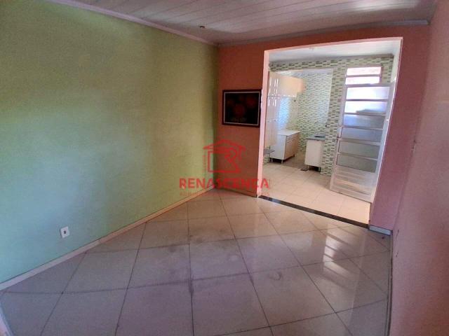 Casa aluguel em Região Geográfica Imediata do Rio de Janeiro, Região Metropolitana do Rio de Janeiro